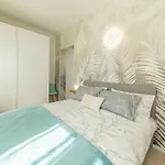 Piccola Perla Di Comfort E Stile Apartment *