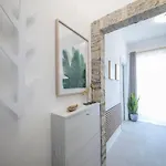 شقة Piccola Perla Di Comfort E Stile