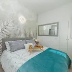 Piccola Perla Di Comfort E Stile * أسيسي