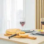 Piccola Perla Di Comfort E Stile شقة *
