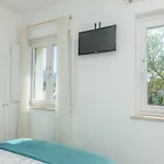 Piccola Perla Di Comfort E Stile أسيسي