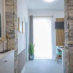 Apartment Piccola Perla Di Comfort E Stile Assisi