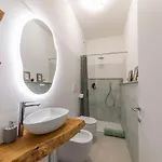 Piccola Perla Di Comfort E Stile شقة