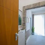 Piccola Perla Di Comfort E Stile *