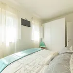 شقة Piccola Perla Di Comfort E Stile *