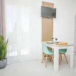Apartment Piccola Perla Di Comfort E Stile Assisi