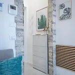 Piccola Perla Di Comfort E Stile شقة