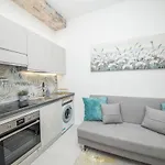 Piccola Perla Di Comfort E Stile