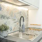 Piccola Perla Di Comfort E Stile شقة