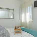 Piccola Perla Di Comfort E Stile Apartment Assisi