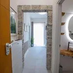 Apartment Piccola Perla Di Comfort E Stile
