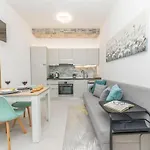 Piccola Perla Di Comfort E Stile Apartment *