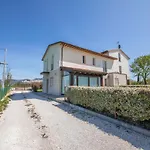 Apartment Piccola Perla Di Comfort E Stile *