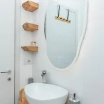 Piccola Perla Di Comfort E Stile