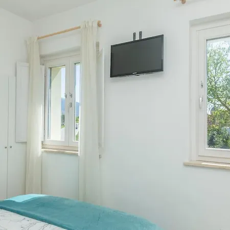 Piccola Perla Di Comfort E Stile Assisi