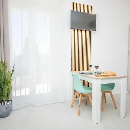 Apartman Piccola Perla Di Comfort E Stile Assisi