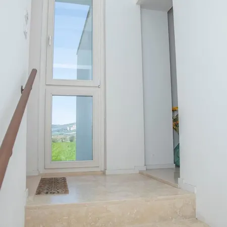 Piccola Perla Di Comfort E Stile Apartman