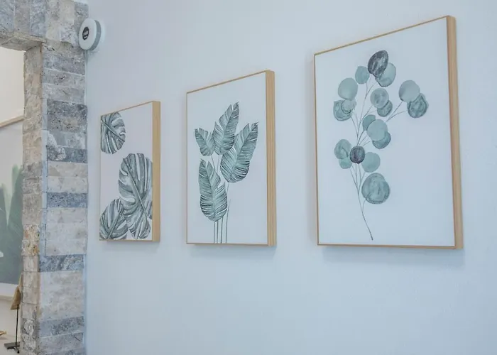 Lejlighed Piccola Perla Di Comfort E Stile Assisi